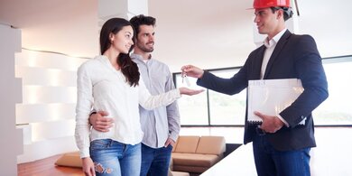 Информация которой нужно обладать перед покупкой недвижимости